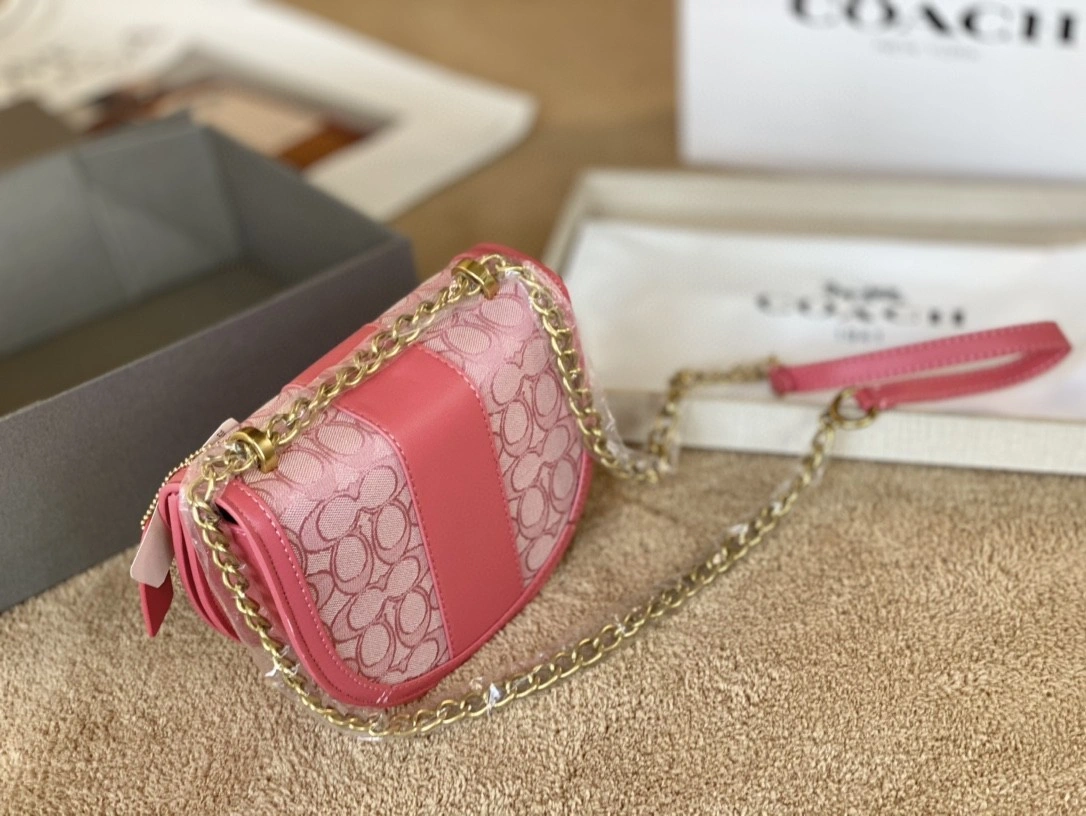 c3921 item : BT-B017B2750