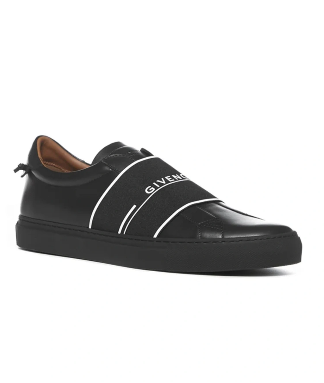 &casual shoes 1:1counters quality BH002SH0KY001 item number：007E013X0798E2103