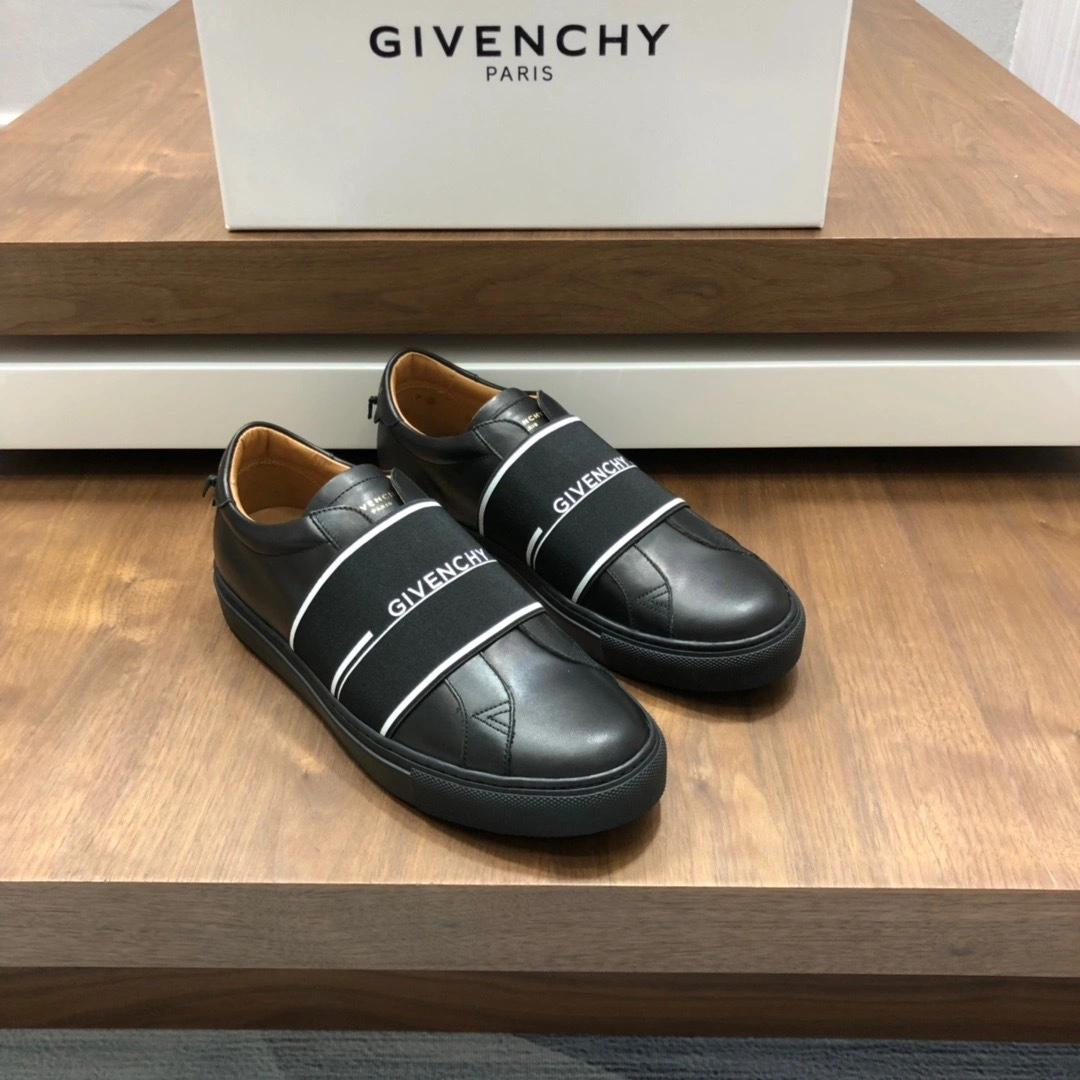 &casual shoes 1:1counters quality BH002SH0KY001 item number：007E013X0798E2103