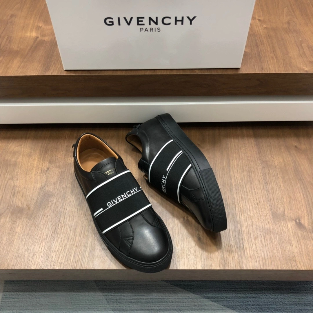 &casual shoes 1:1counters quality BH002SH0KY001 item number：007E013X0798E2103