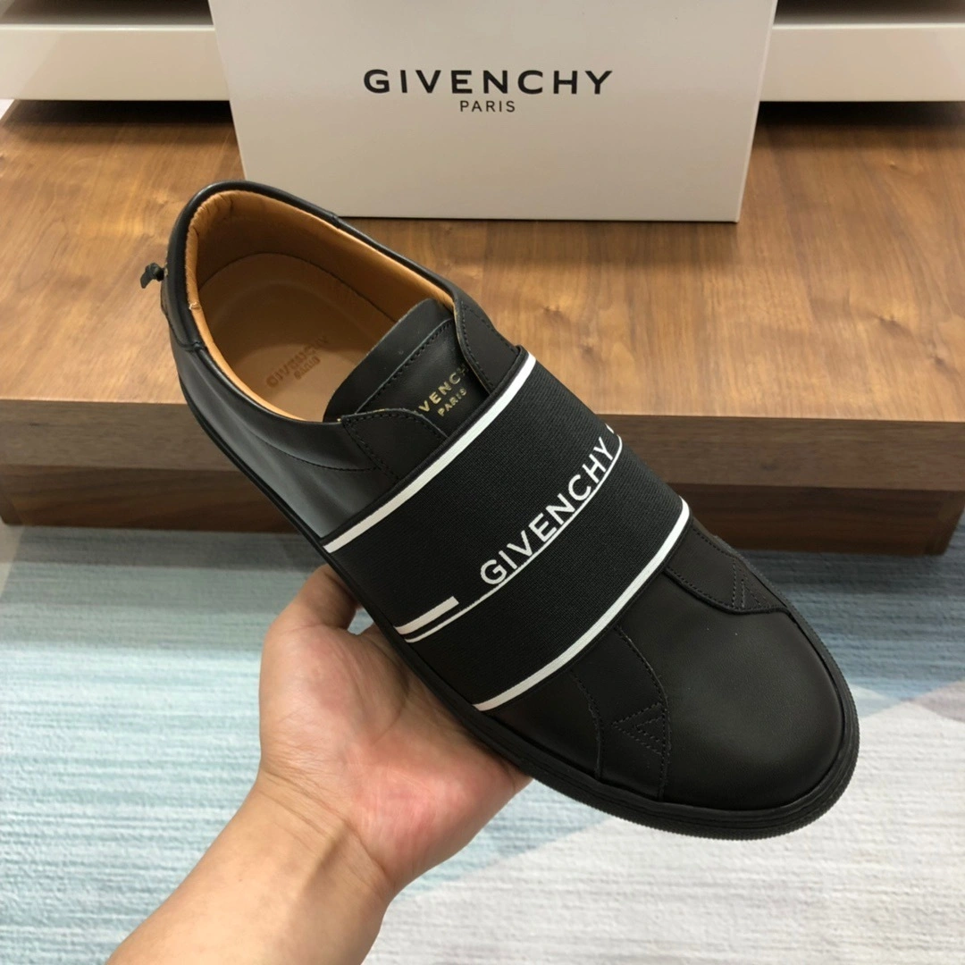 &casual shoes 1:1counters quality BH002SH0KY001 item number：007E013X0798E2103