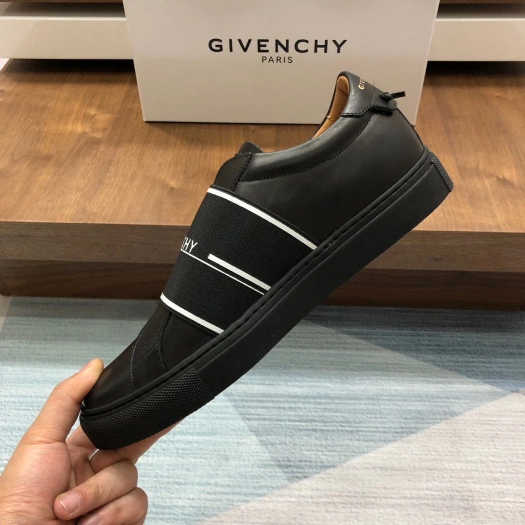 &casual shoes 1:1counters quality BH002SH0KY001 item number：007E013X0798E2103