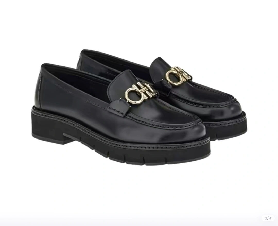 coco-- 01D660 753852 3cm Heel height item:C-X000E2547Y