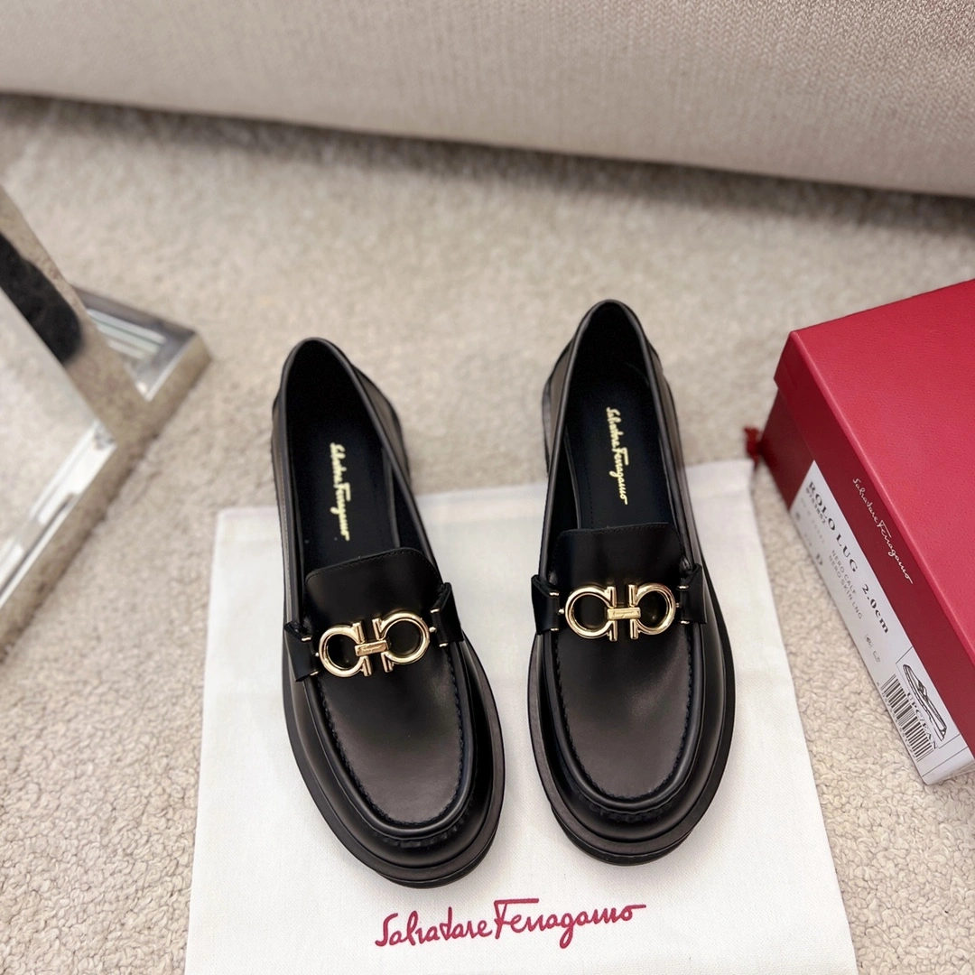 coco-- 01D660 753852 3cm Heel height item:C-X000E2547Y