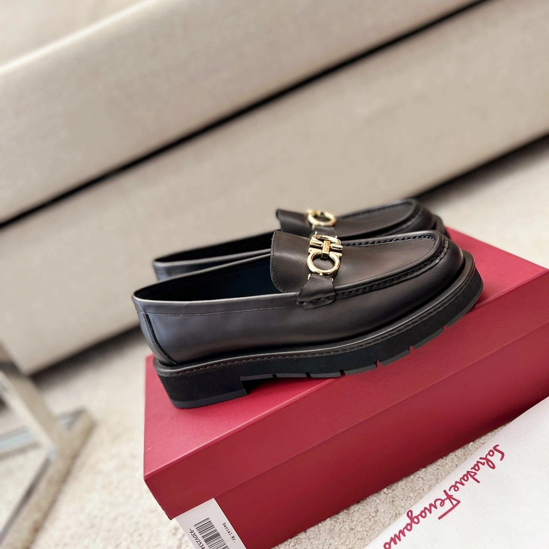 coco-- 01D660 753852 3cm Heel height item:C-X000E2547Y
