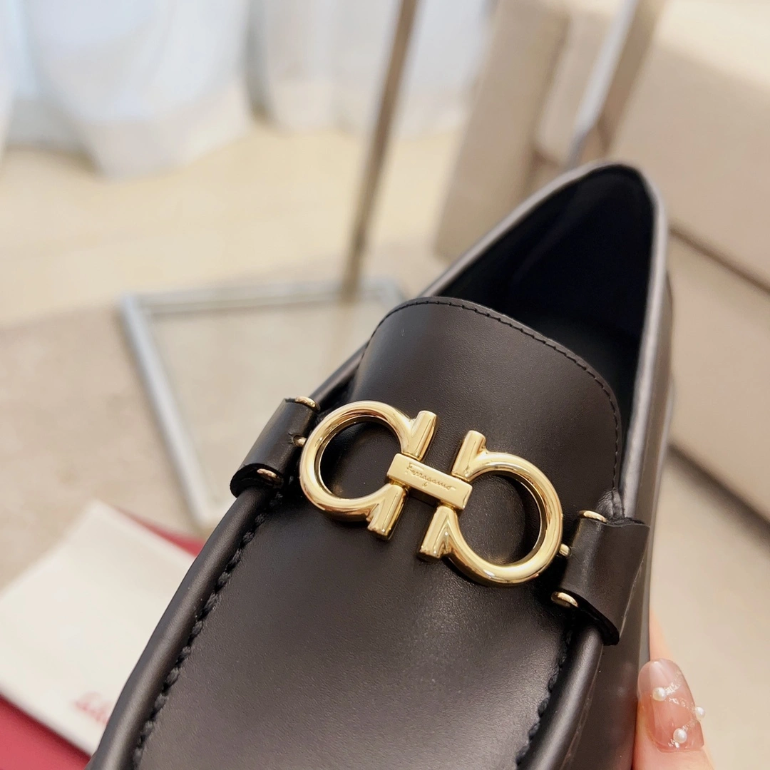 coco-- 01D660 753852 3cm Heel height item:C-X000E2547Y