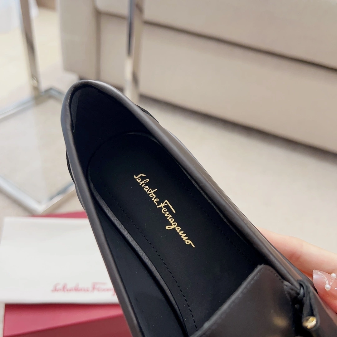 coco-- 01D660 753852 3cm Heel height item:C-X000E2547Y