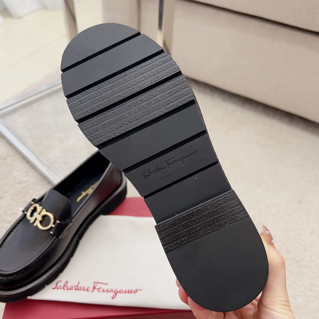 coco-- 01D660 753852 3cm Heel height item:C-X000E2547Y