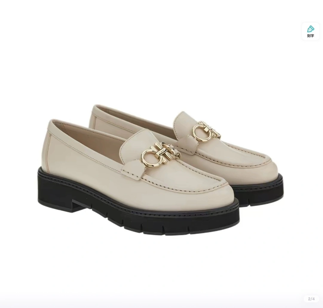 coco-- 01D660 755835 3cm Heel height item:C-X000E2546Y