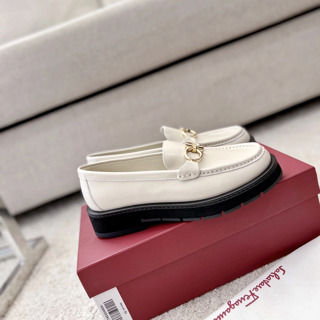 coco-- 01D660 755835 3cm Heel height item:C-X000E2546Y