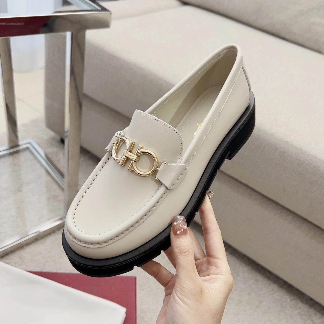 coco-- 01D660 755835 3cm Heel height item:C-X000E2546Y