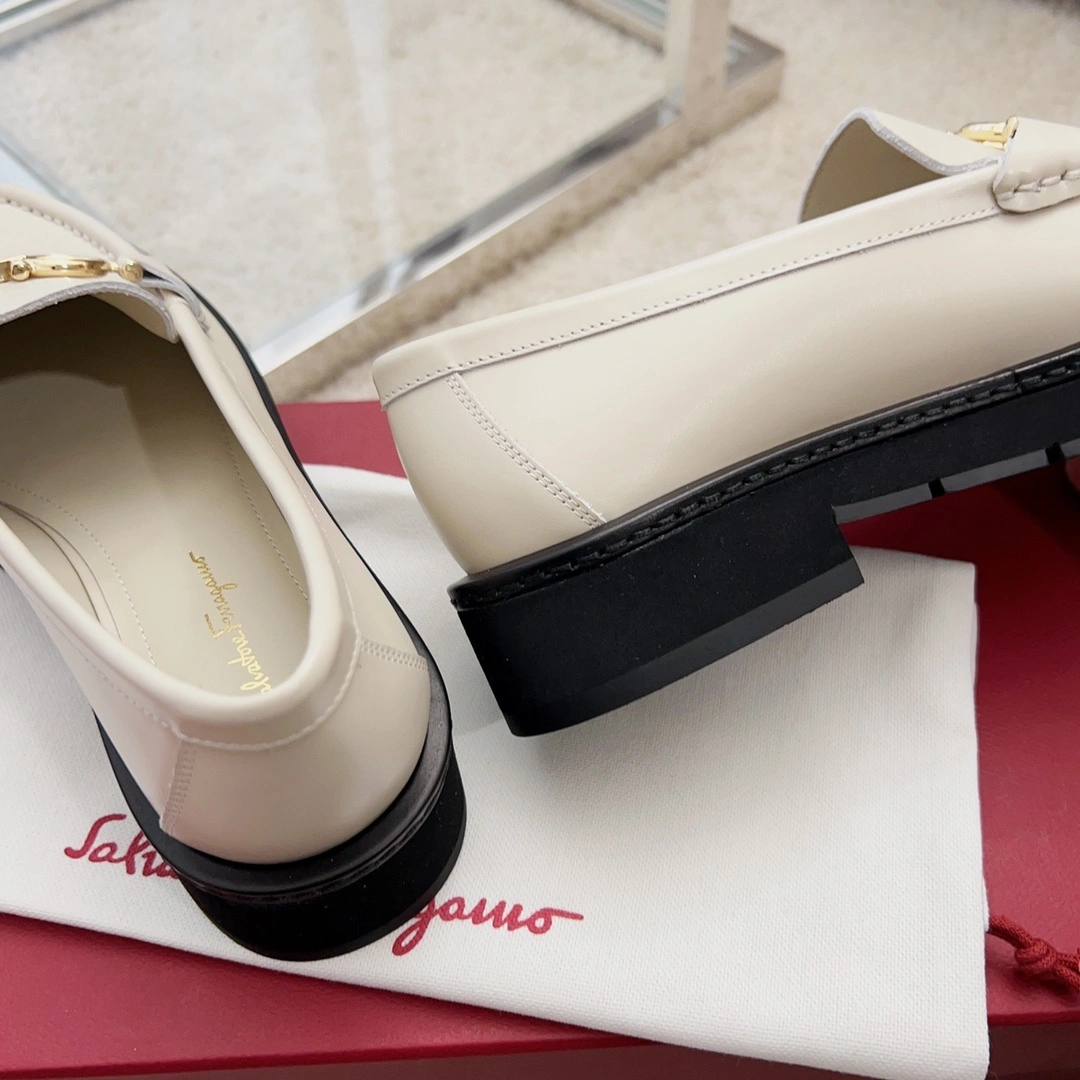 coco-- 01D660 755835 3cm Heel height item:C-X000E2546Y