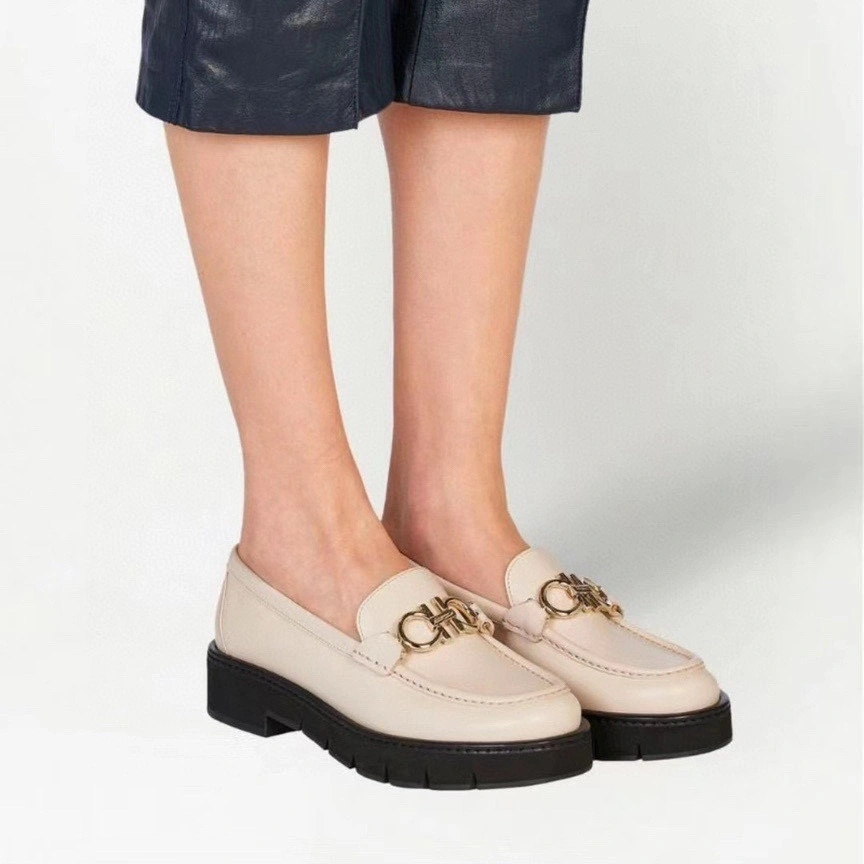 coco-- 01D660 755835 3cm Heel height item:C-X000E2546Y