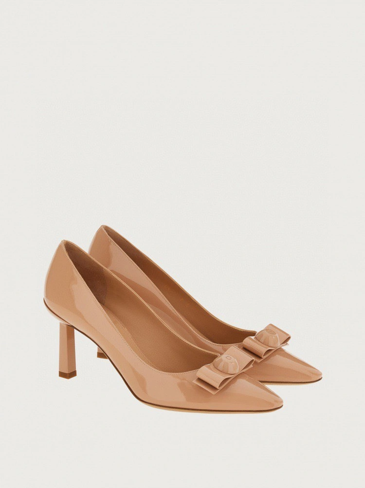 coco-- 01E710 757797 7cm Heel height item:C-X158D1519