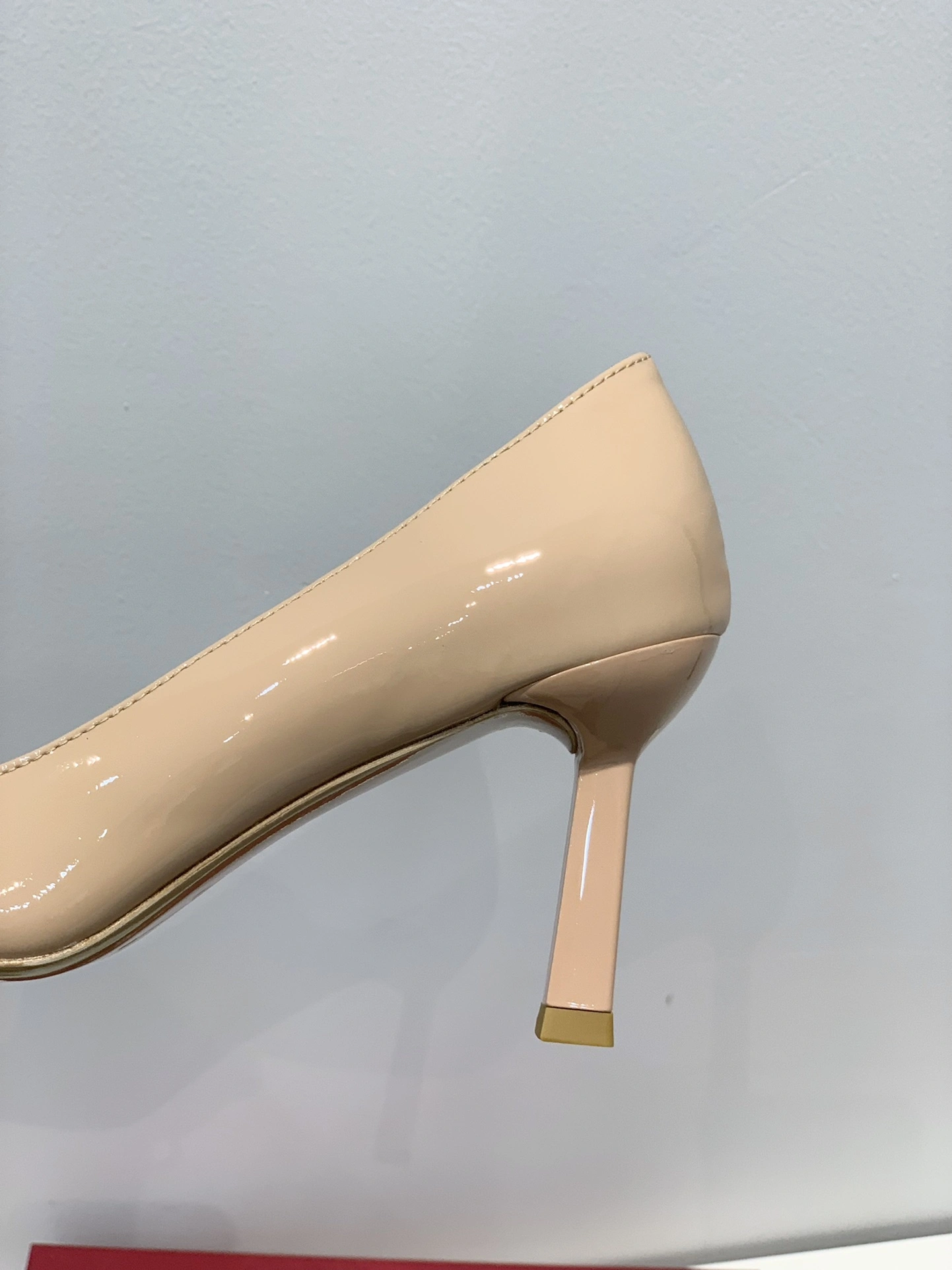 coco-- 01E710 757797 7cm Heel height item:C-X158D1519