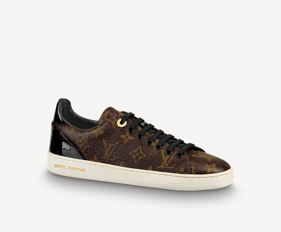 coco-- 1A1F4H Calfskin item:B-X158D2933L
