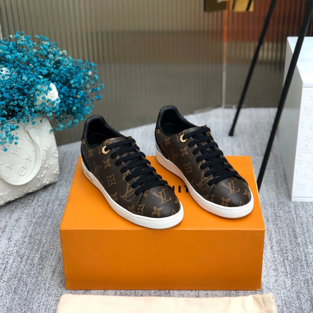 coco-- 1A1F4H Calfskin item:B-X158D2933L