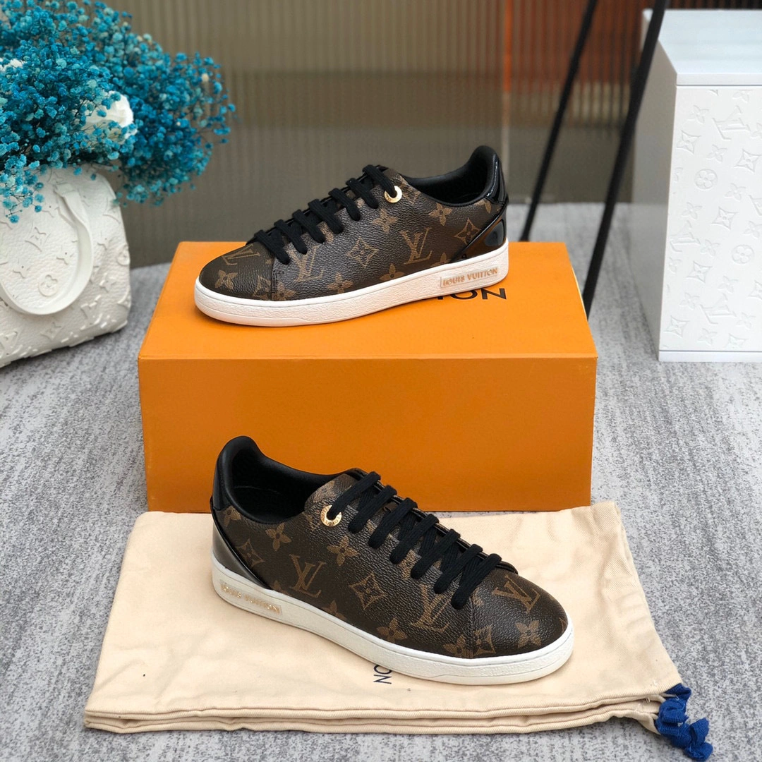 coco-- 1A1F4H Calfskin item:B-X158D2933L