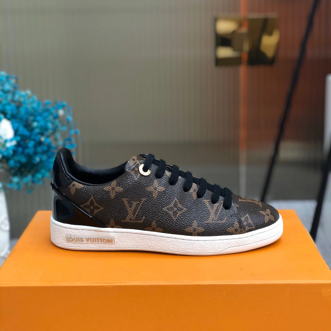 coco-- 1A1F4H Calfskin item:B-X158D2933L
