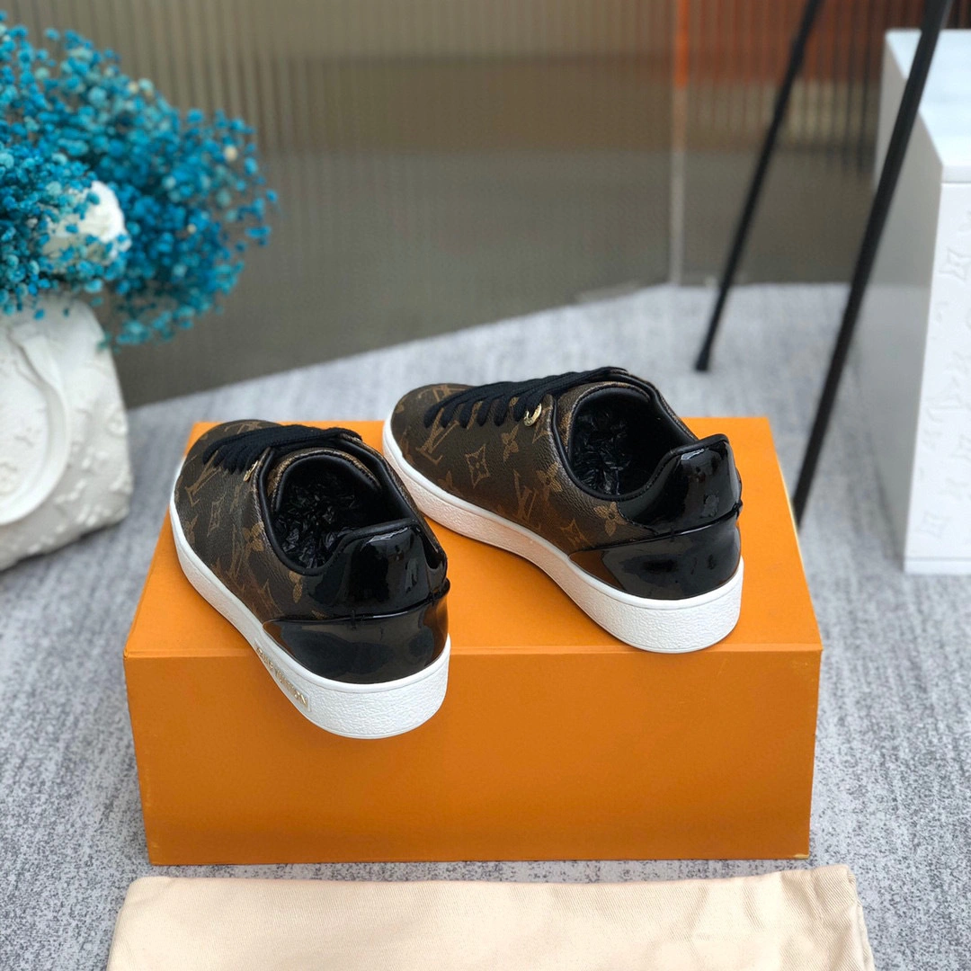 coco-- 1A1F4H Calfskin item:B-X158D2933L