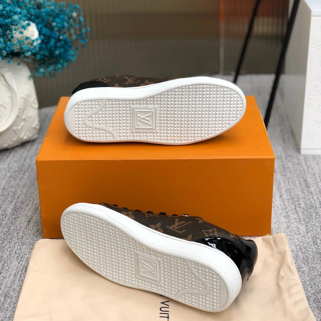 coco-- 1A1F4H Calfskin item:B-X158D2933L