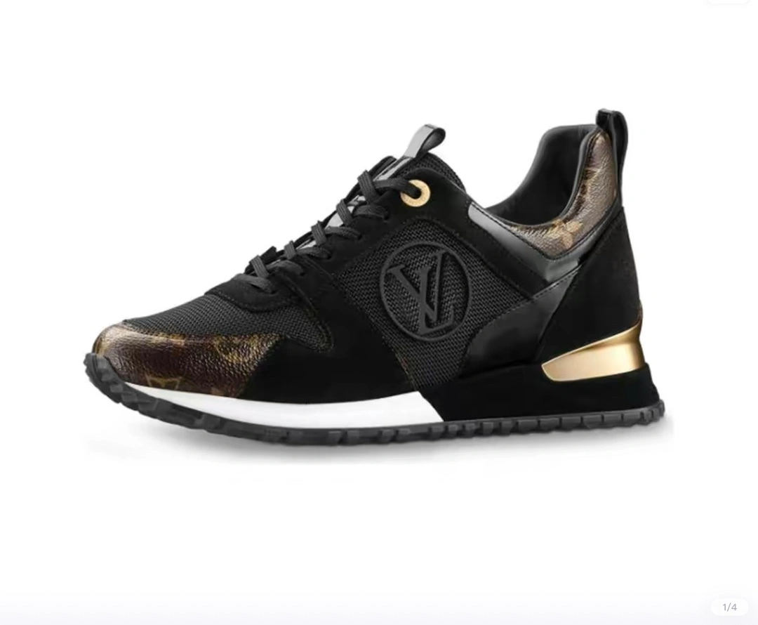 coco-- 1A3CW4 1A3CVZ item:C-X003D2437Y