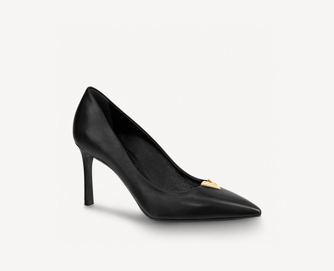 coco-- 1A4DJS Heel height7CM item:B-X00E0709L