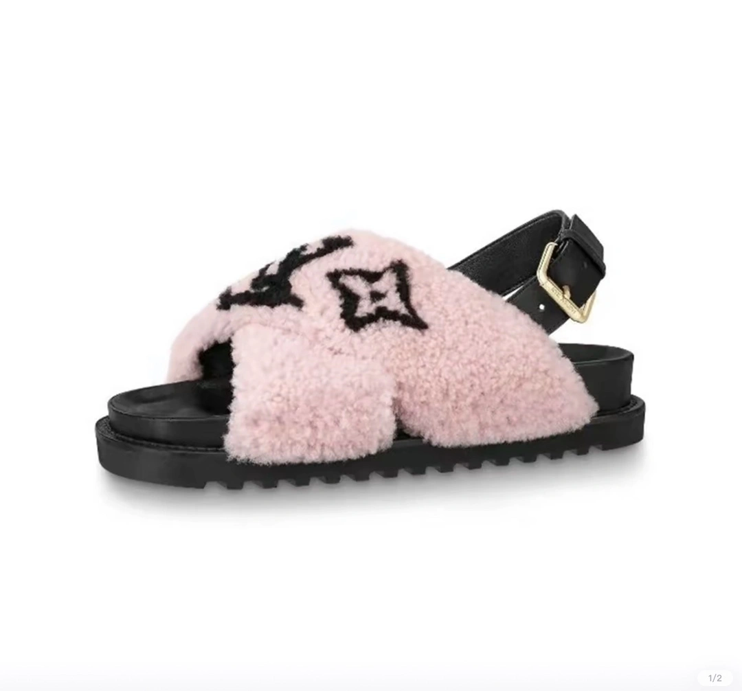 coco-- 1A4QK5 item:C-X000H0127Y