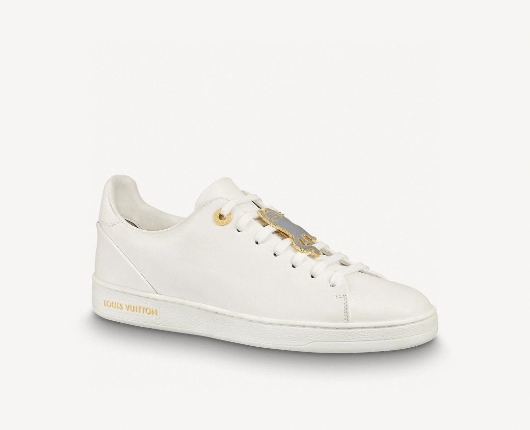 coco-- 1A52EM cowhide item:B-X158D2935L