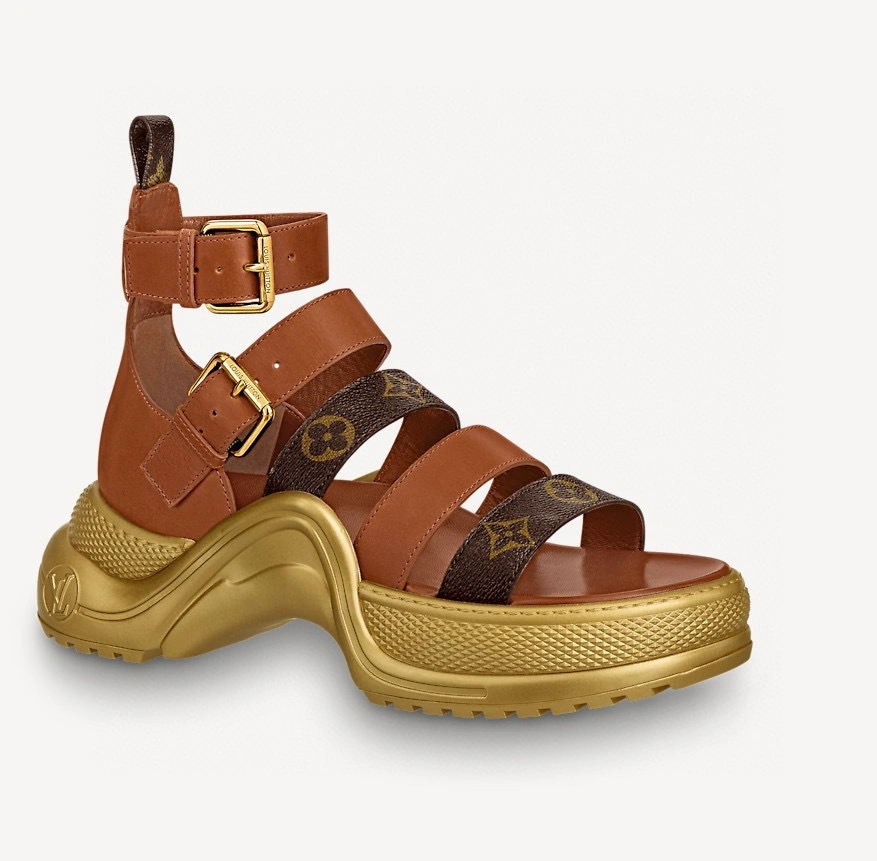 coco-- 1A58C9 item:B-X00D2544L