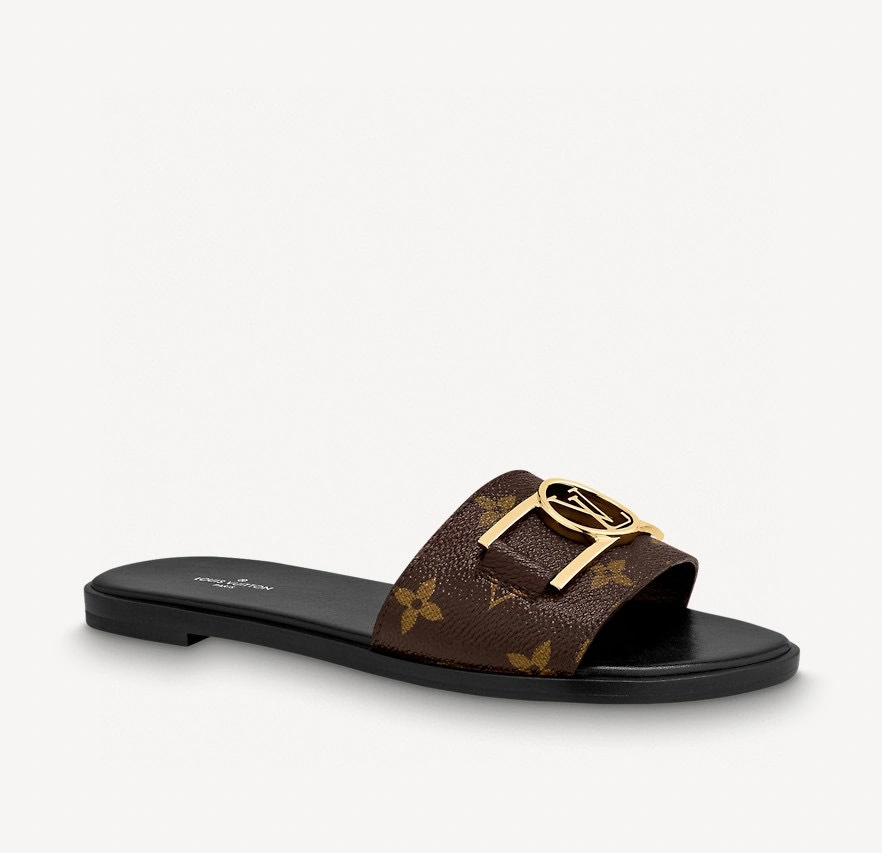 coco-- 1A64MI cowhide LOCK IT item:B-X032D2508L