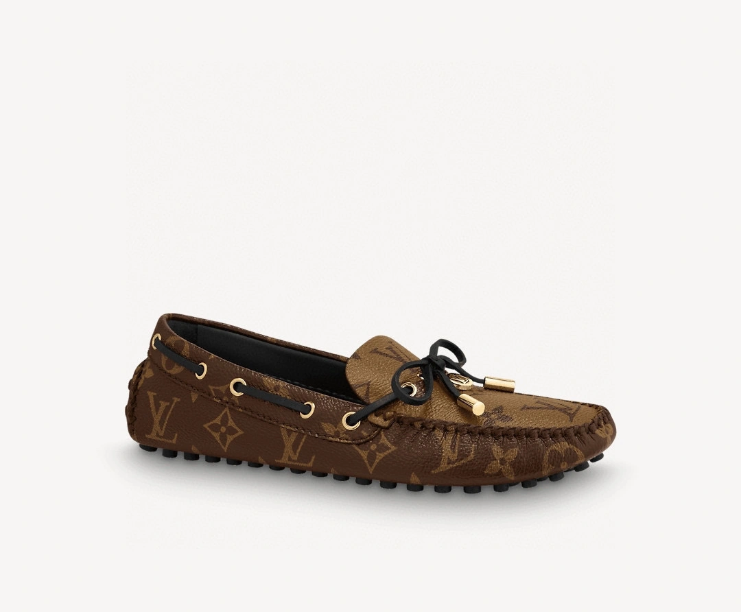 coco-- 1A65IS item:B-X302E0701L