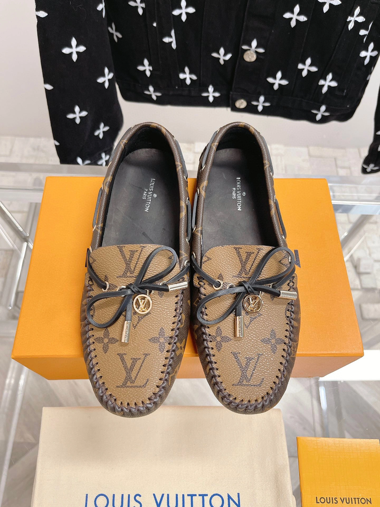 coco-- 1A65IS item:B-X302E0701L