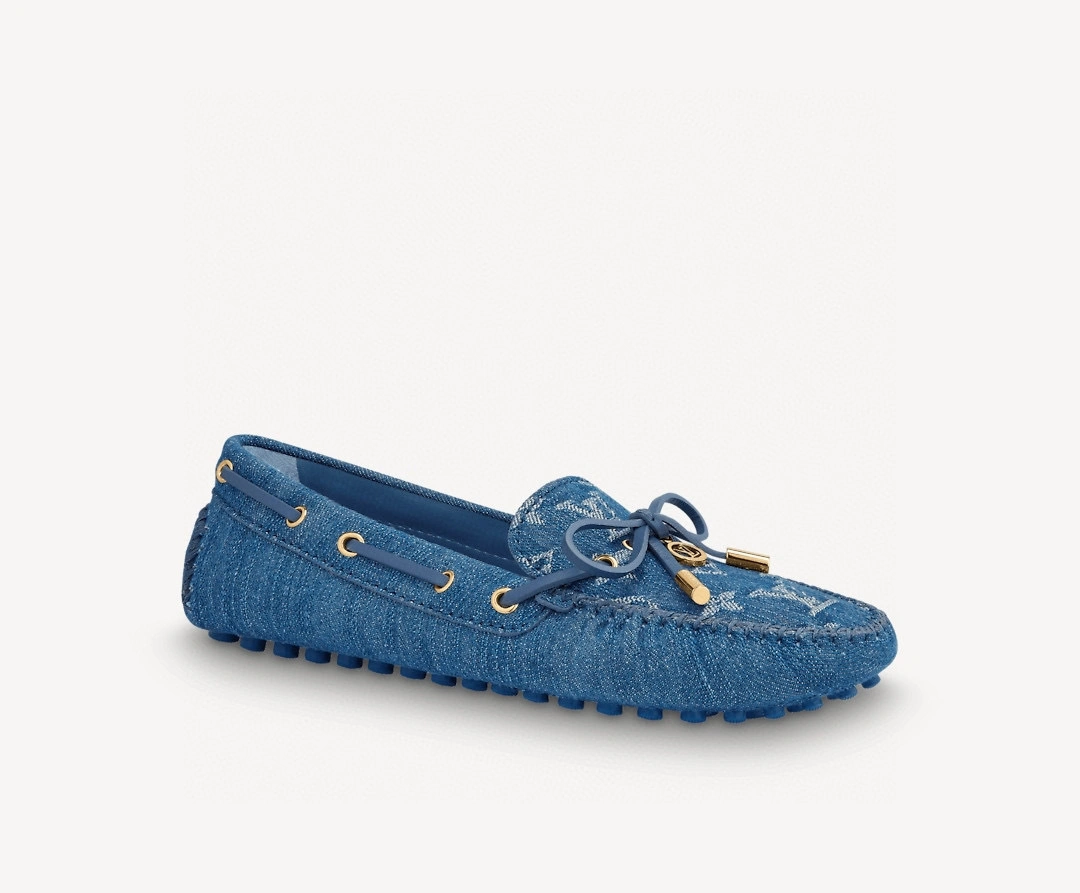 coco-- 1A65XD item:B-X00E0704L