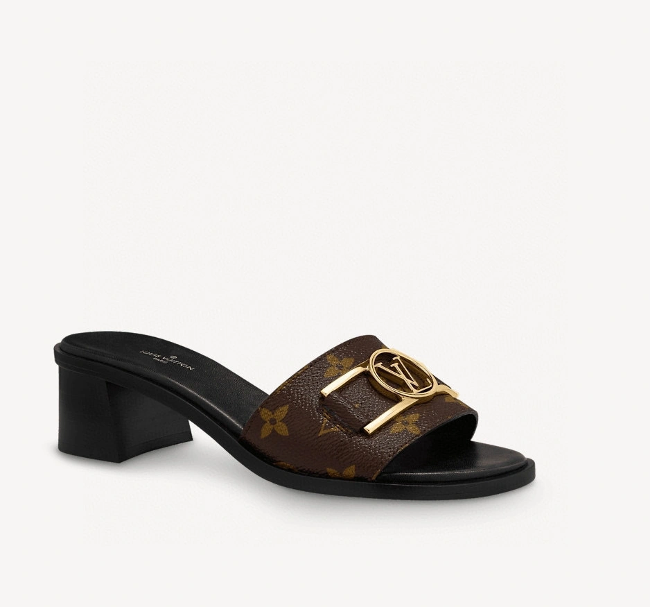 coco-- 1A660E item:B-X158D2525L