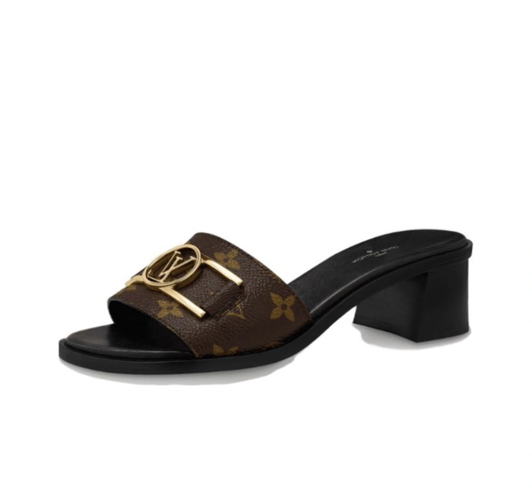 &coco-- 1A660F 5cm Heel height item:C-X032H1659Y