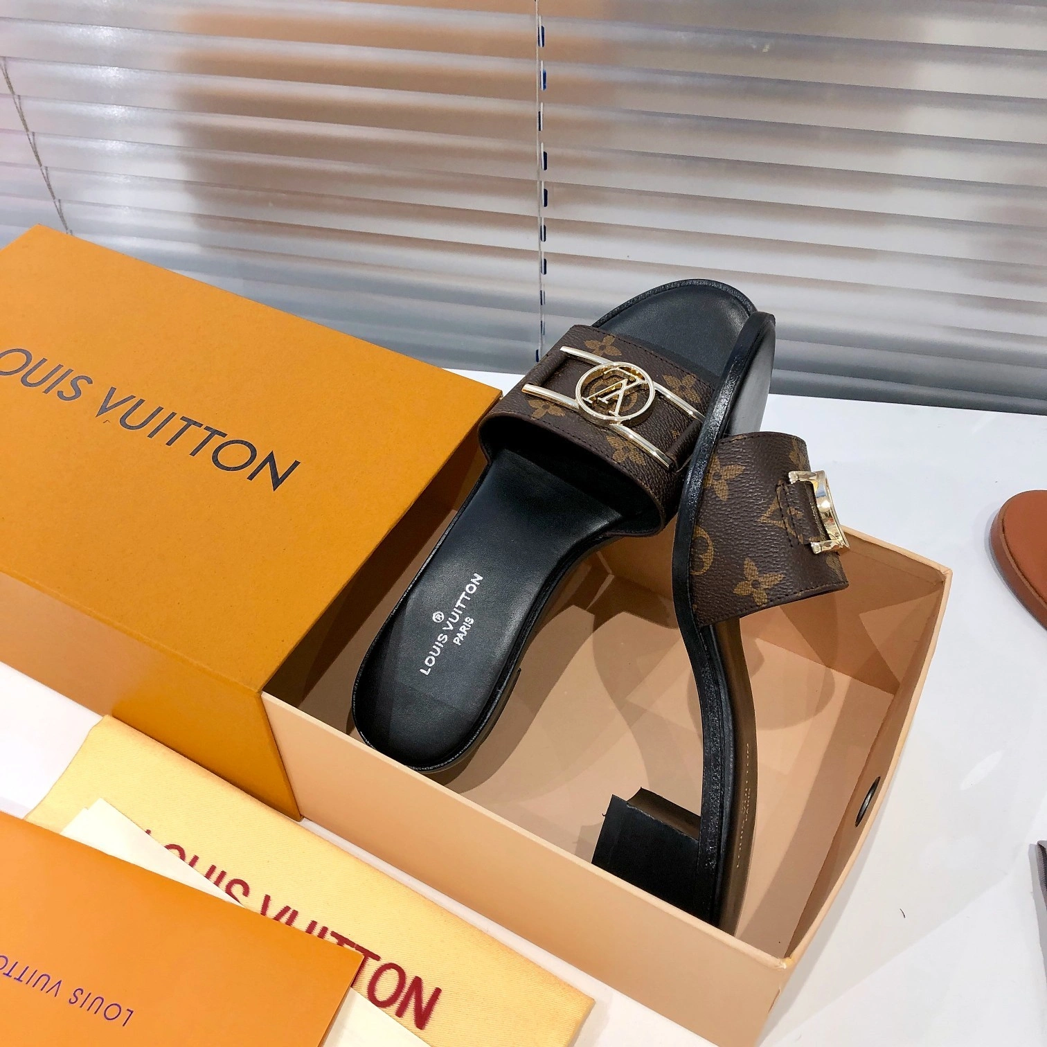 &coco-- 1A660F 5cm Heel height item:C-X032H1659Y