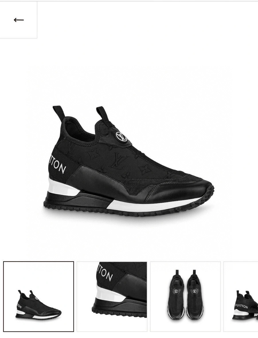 coco-- 1A87AK TPU item:C-X298D0604