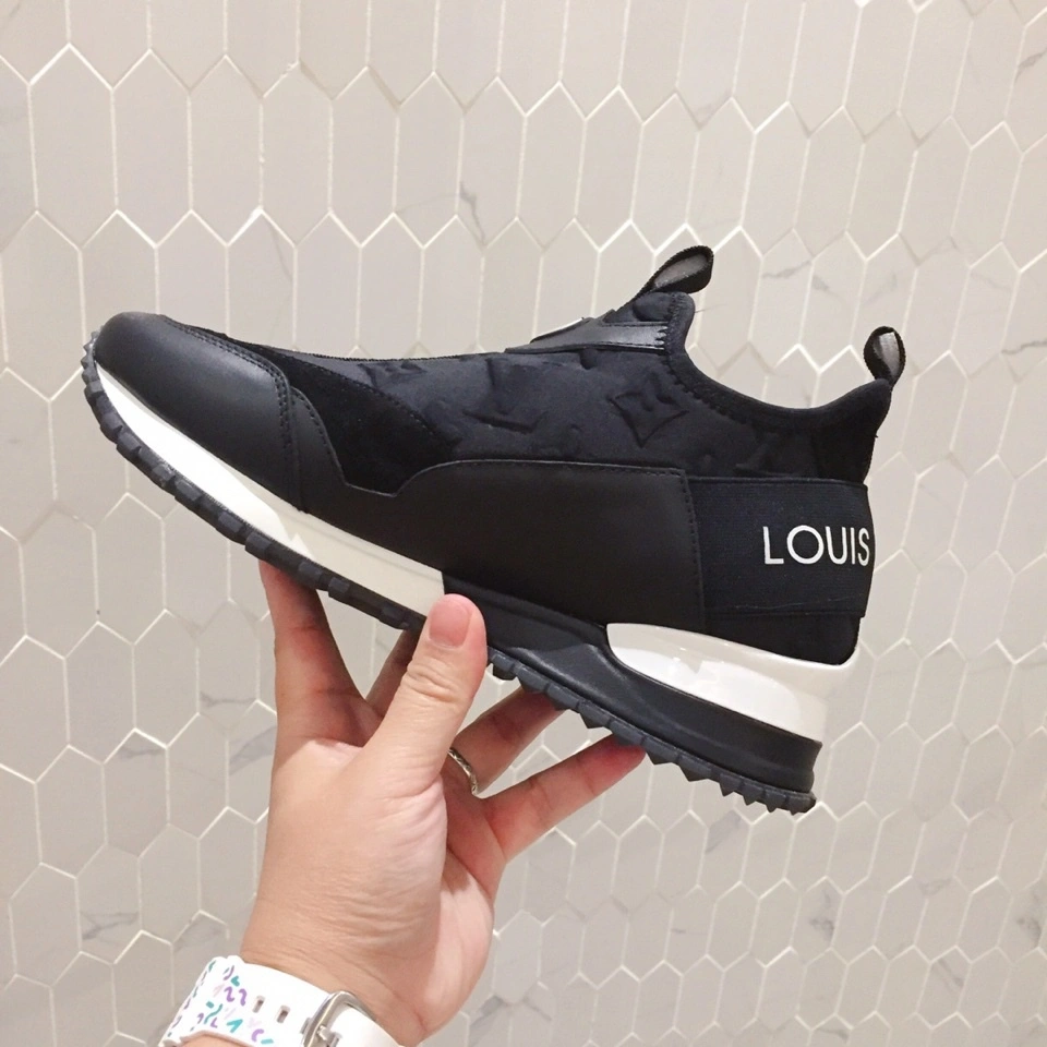 coco-- 1A87AK TPU item:C-X298D0604