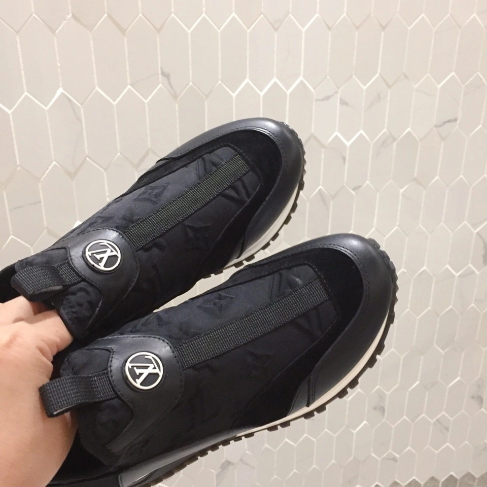coco-- 1A87AK TPU item:C-X298D0604