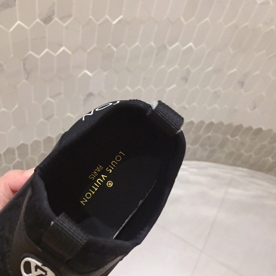 coco-- 1A87AK TPU item:C-X298D0604