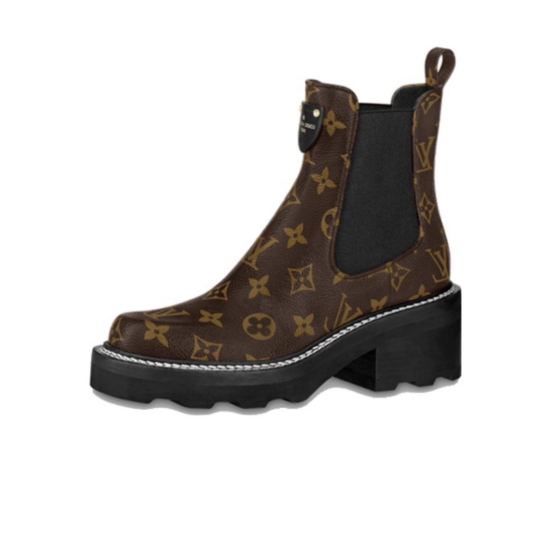 coco-- 1A8QCL item:C-X230H3002Y