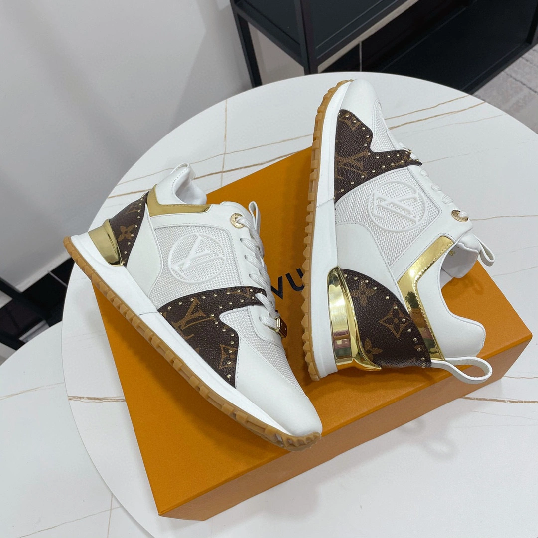 coco-- 1A8VNG Heel height5cm item:B-X313D2922L