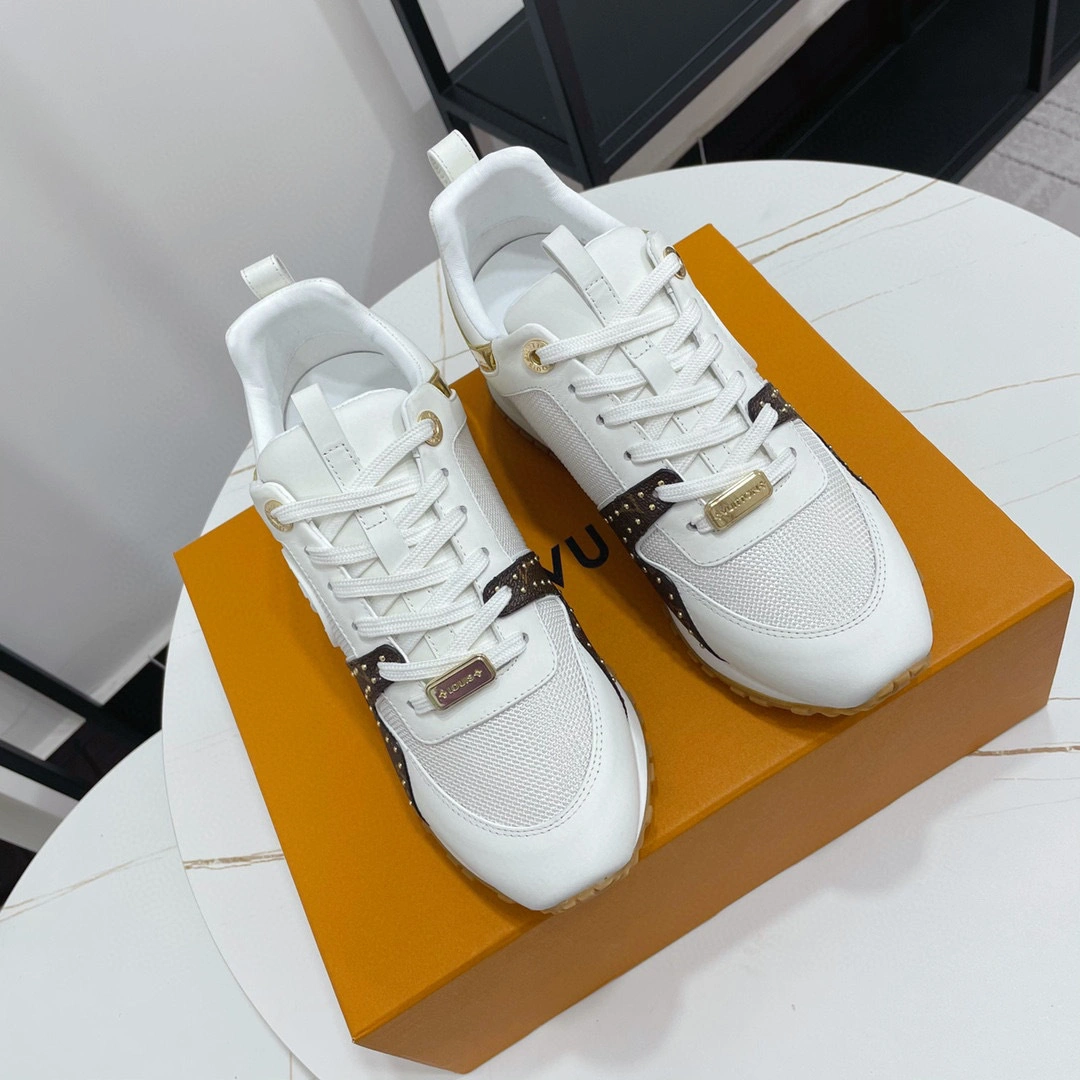 coco-- 1A8VNG Heel height5cm item:B-X313D2922L