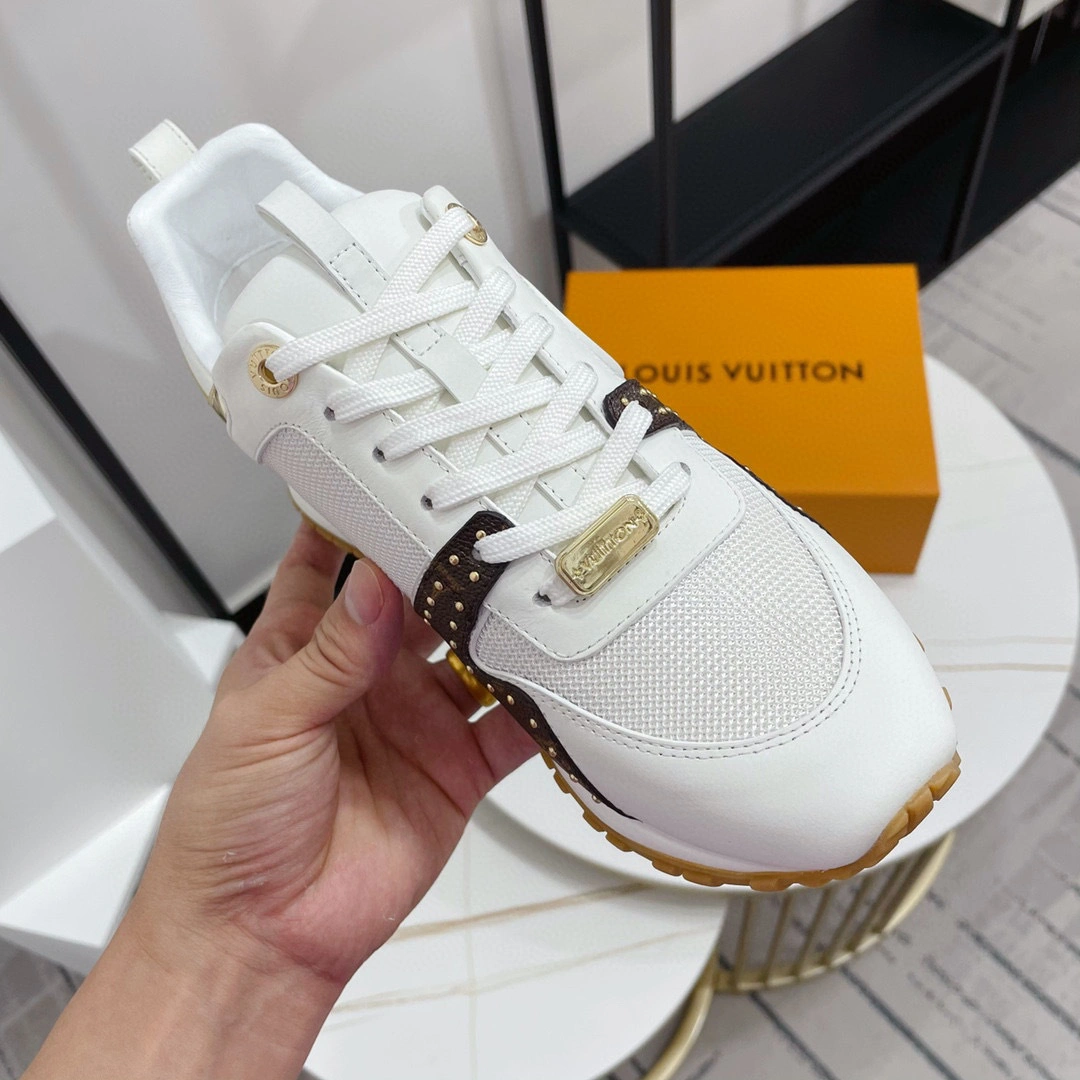 coco-- 1A8VNG Heel height5cm item:B-X313D2922L