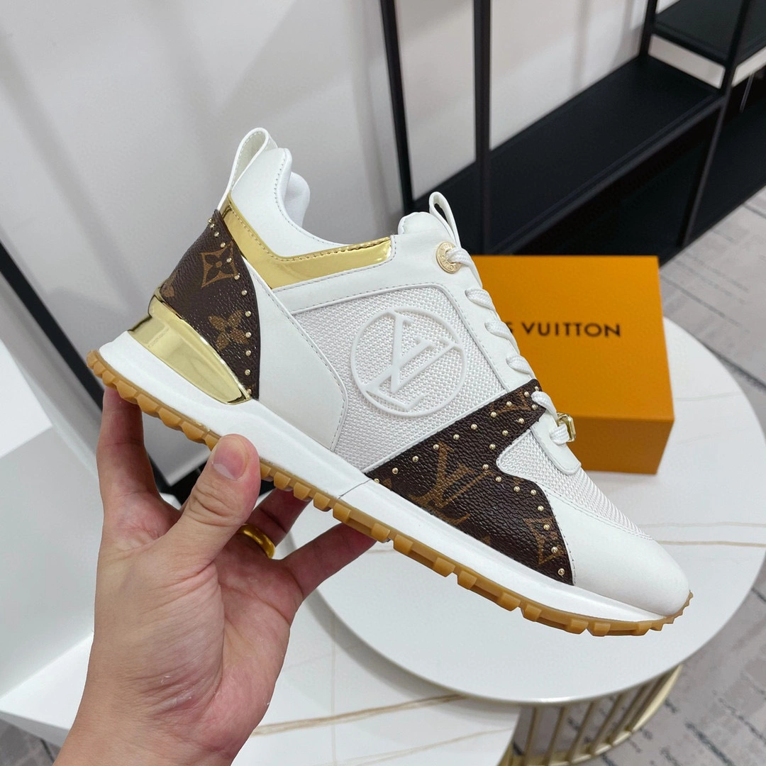 coco-- 1A8VNG Heel height5cm item:B-X313D2922L