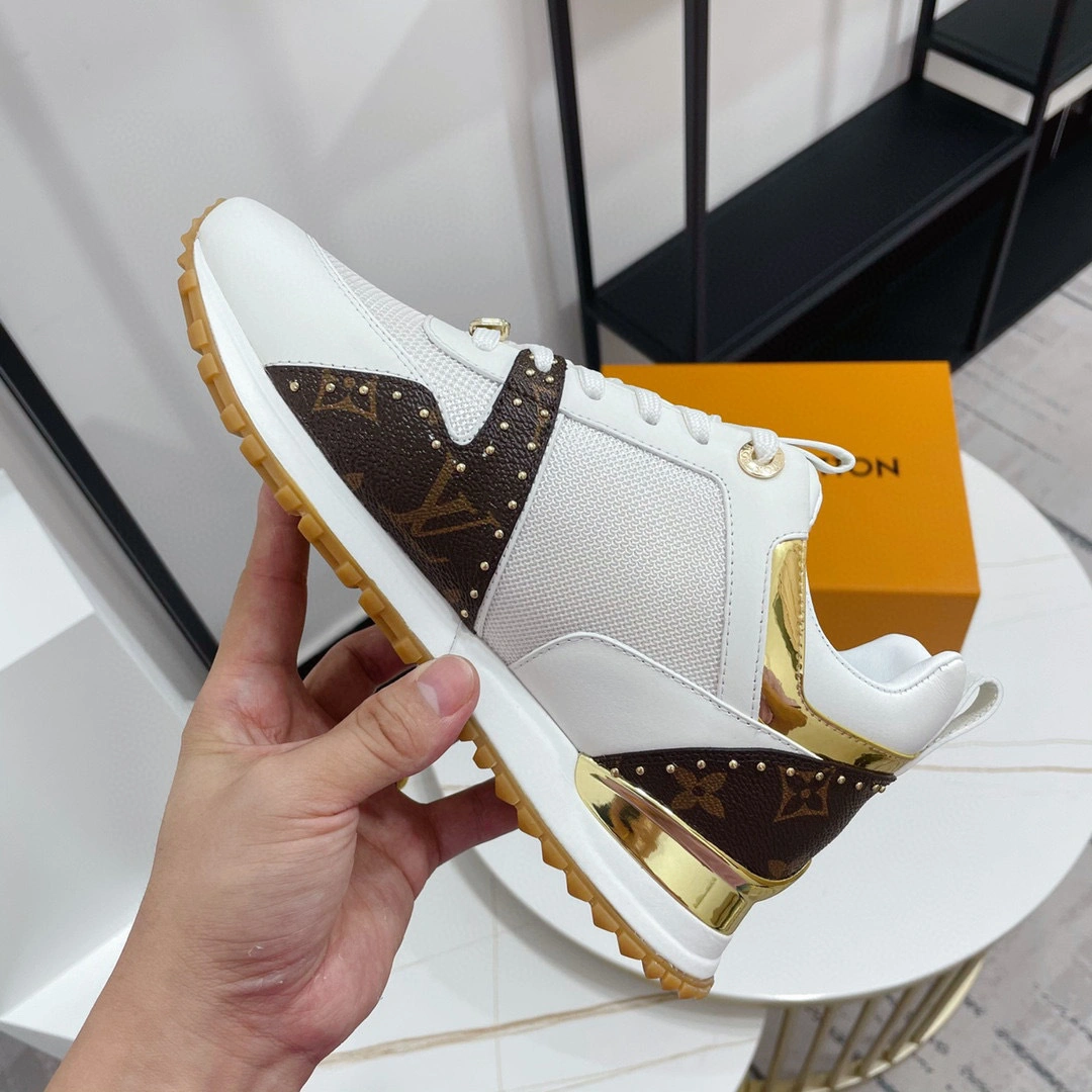 coco-- 1A8VNG Heel height5cm item:B-X313D2922L