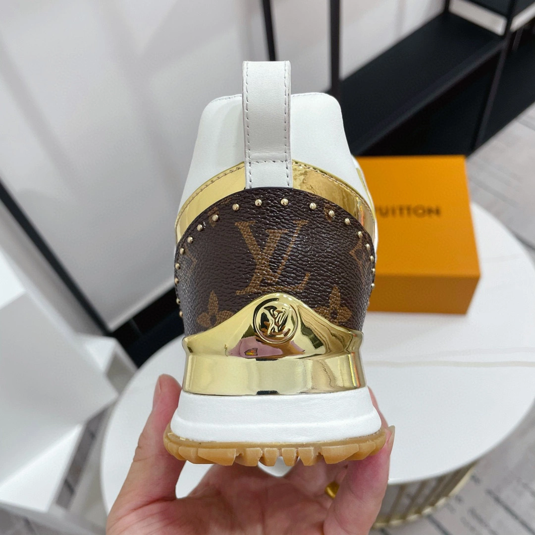 coco-- 1A8VNG Heel height5cm item:B-X313D2922L