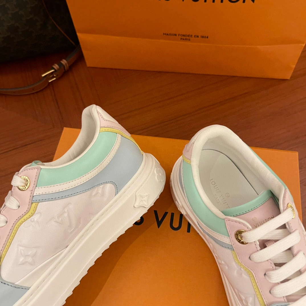 coco-- 1A8VTZ item:B-X00D2912L