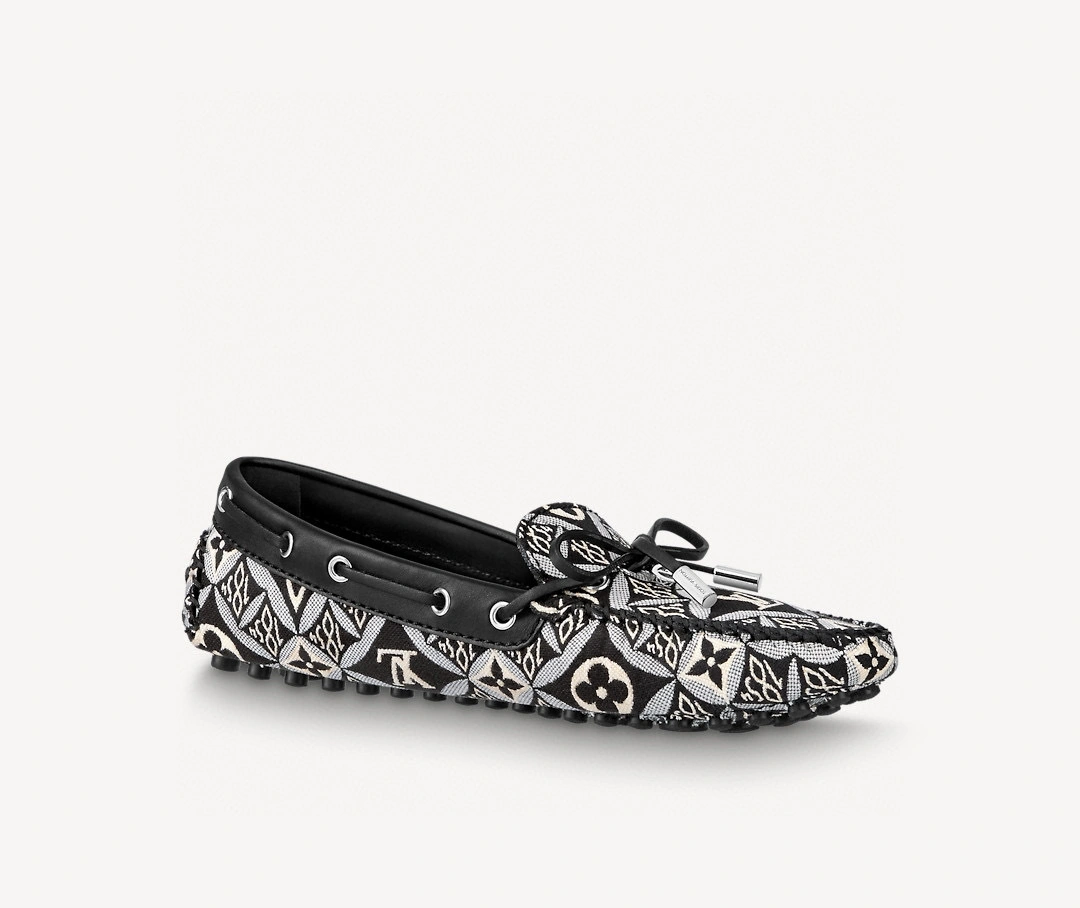coco-- 1A8VX8 item:B-X032E0702L